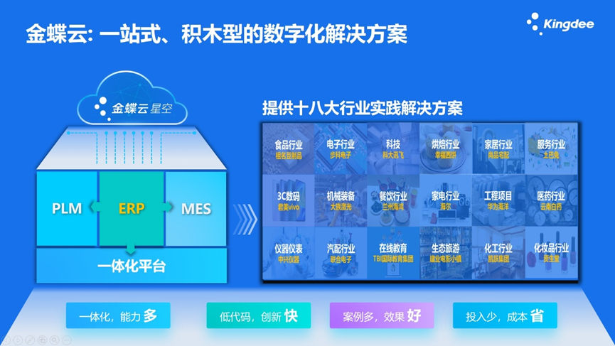 c32793c75fb6b2cdc36023ecdf0498b7.png c32793c75fb6b2cdc36023ecdf0498b7.png