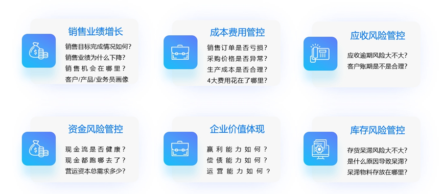 8c97689e51a9fbe376e8cb5b5b78fe09.png 8c97689e51a9fbe376e8cb5b5b78fe09.png