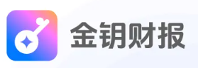 /upload/images/2025/9/3/7f133d086d84a86e.png