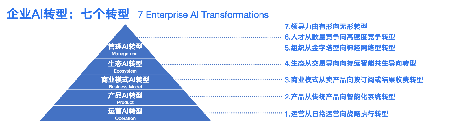 微信图片_2026-01-27_111425_676.png 微信图片_2026-01-27_111425_676.png